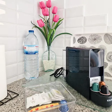 Rocha Vista Mar Seascape * ポルティマン