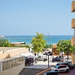 Rocha Vista Mar Seascape Portimao