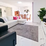 Rocha Vista Mar Seascape Apartment
