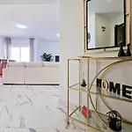 Rocha Vista Mar Seascape Apartment *