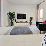 Rocha Vista Mar Seascape Apartment