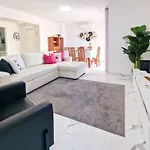 Rocha Vista Mar Seascape Apartment Portimao