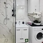 Rocha Vista Mar Seascape Apartment Portimao