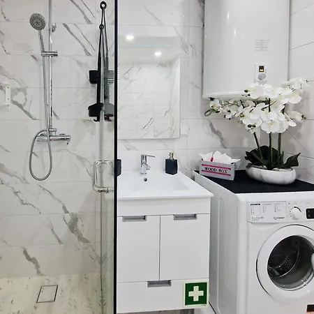 Rocha Vista Mar Seascape