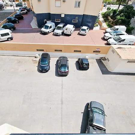 Appartement Rocha Vista Mar Seascape *