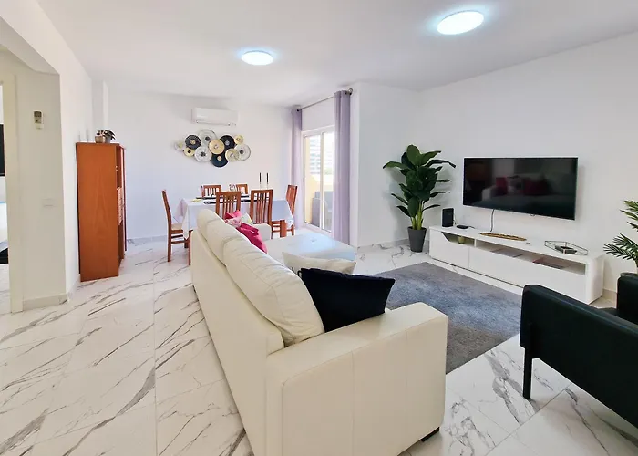 Appartement Rocha Vista Mar Seascape