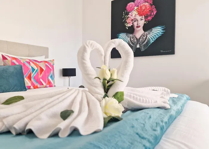 Rocha Vista Mar Seascape *