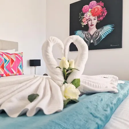 Rocha Vista Mar Seascape Apartment