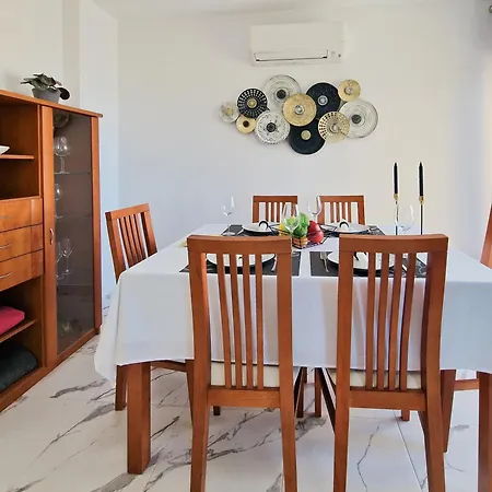 Rocha Vista Mar Seascape * פורטימאו